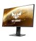 ASUS TUF Gaming VG279QM 68,6 Cm (27") 1920 X 1080 Pixeles Full HD LED Negro