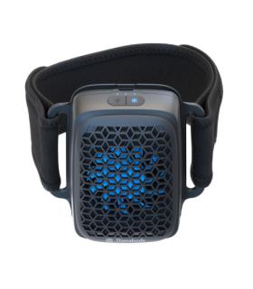 THERABODY RECOVERYTHERM CUBE US/EU/UK