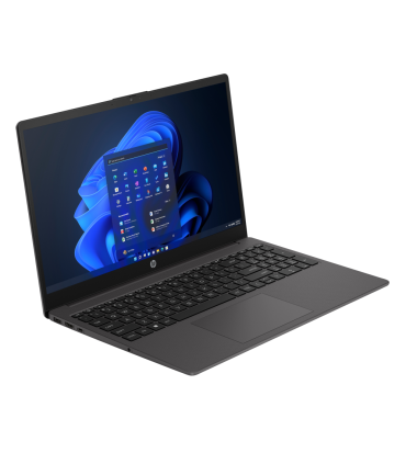PORTATIL HP 255 G10 R7-7730U 16GB 512GB 15,6\"FHD FreeDOS