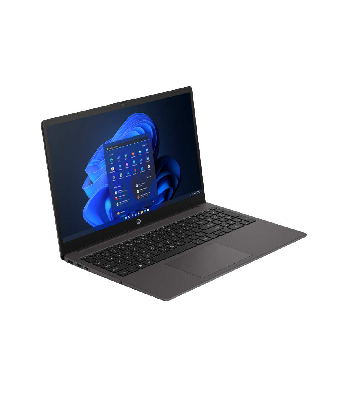 PORTATIL HP 255 G10 R7-7730U 16GB 512GB 15,6\"FHD FreeDOS