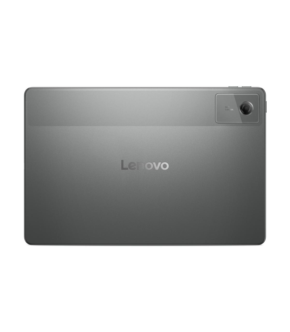 Lenovo Idea Tab 11" 2.5K IPS 8GB 128GB Grey + Pen
