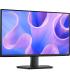 MONITOR DELL-SE2725HM 27? 1080P 100HZ IPS FLICKER FREE LOW BLUE LIGHT VESA