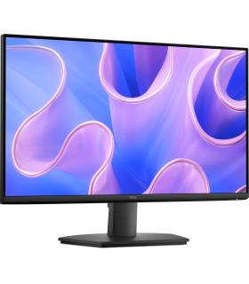 MONITOR DELL-SE2725HM 27? 1080P 100HZ IPS FLICKER FREE LOW BLUE LIGHT VESA