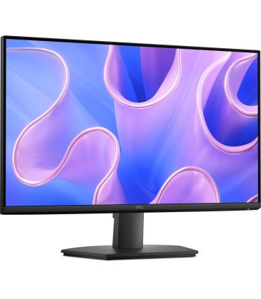 MONITOR DELL-SE2725HM 27? 1080P 100HZ IPS FLICKER FREE LOW BLUE LIGHT VESA