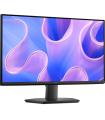 MONITOR DELL-SE2725HM 27? 1080P 100HZ IPS FLICKER FREE LOW BLUE LIGHT VESA