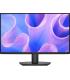 MONITOR DELL-SE2725HM 27? 1080P 100HZ IPS FLICKER FREE LOW BLUE LIGHT VESA