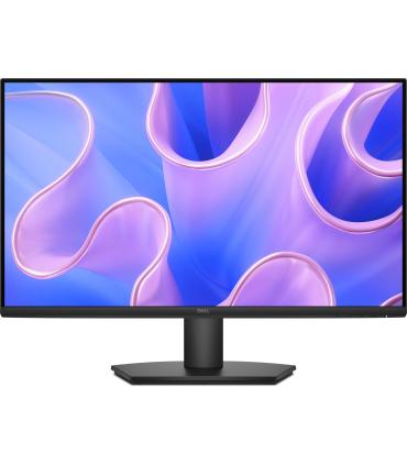 MONITOR DELL-SE2725HM 27? 1080P 100HZ IPS FLICKER FREE LOW BLUE LIGHT VESA