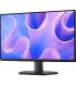MONITOR DELL-SE2725HM 27? 1080P 100HZ IPS FLICKER FREE LOW BLUE LIGHT VESA