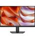 MONITOR DELL-SE2425HM 23.8? 100HZ IPS FLICKER FREE LOW BLUE LIGHT VESA HDMI VGA