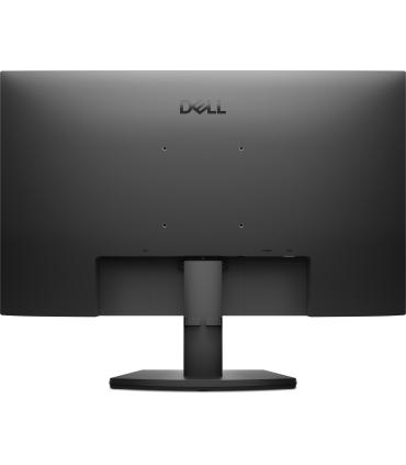 MONITOR DELL-SE2425HM 23.8? 100HZ IPS FLICKER FREE LOW BLUE LIGHT VESA HDMI VGA