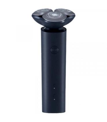 Afeitadora Xiaomi Electric Shaver S101/ con Batera