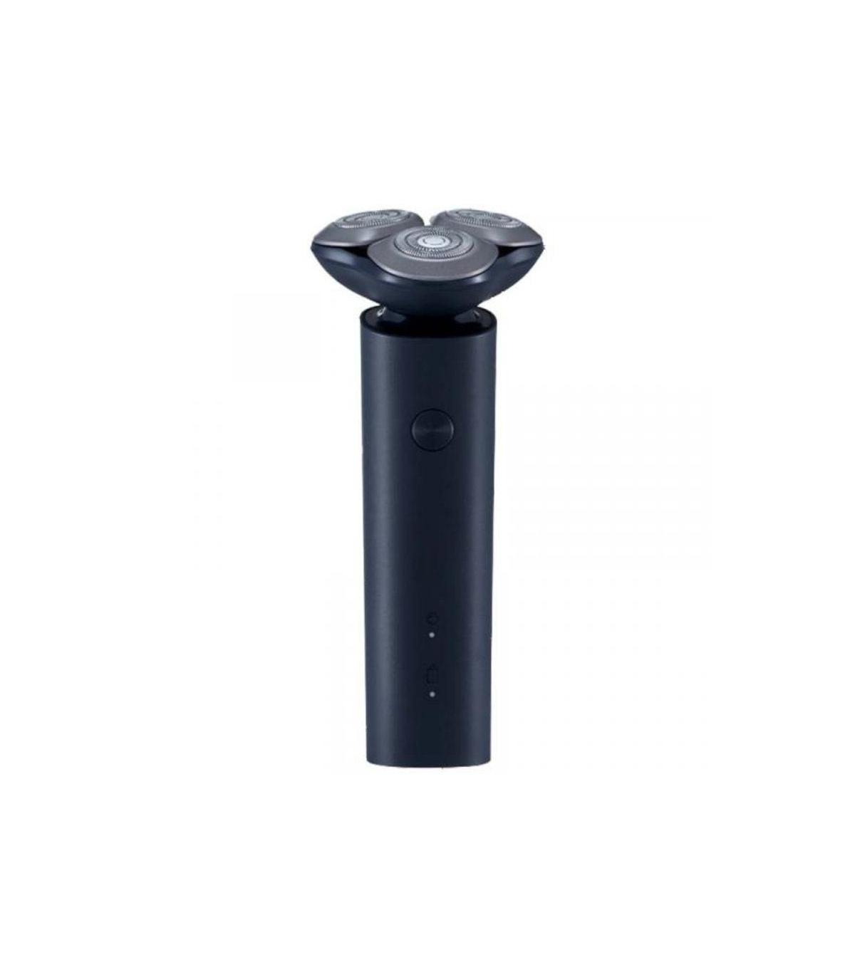 Afeitadora Xiaomi Electric Shaver S101/ con Batera