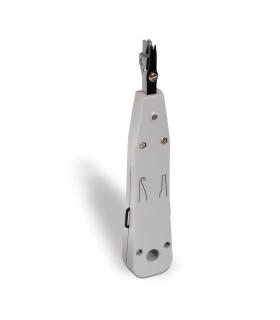 Insertadora Tipo Krone Aisens A142-0315