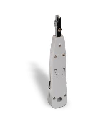 Insertadora Tipo Krone Aisens A142-0315