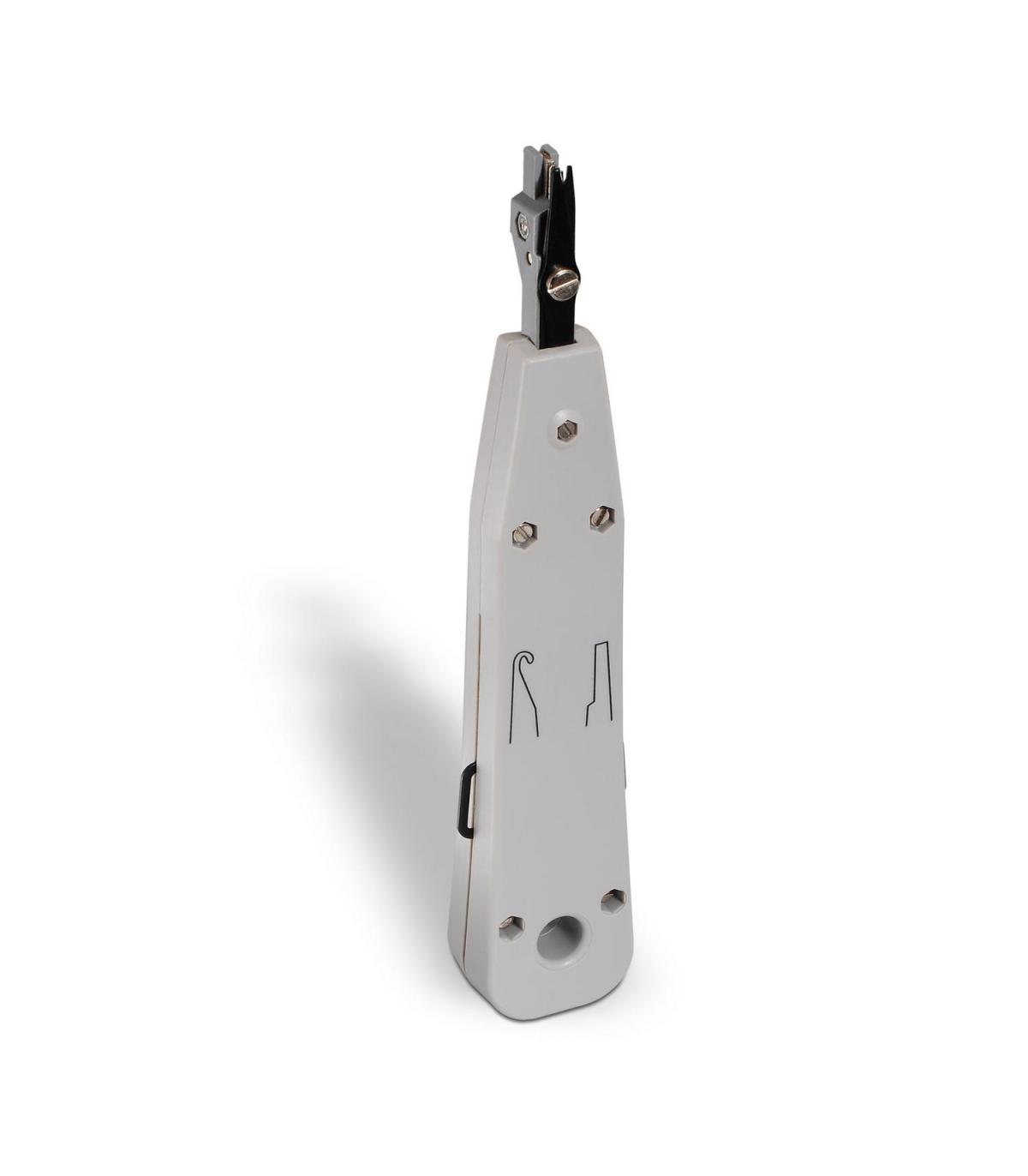 Insertadora Tipo Krone Aisens A142-0315