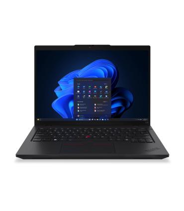 Lenovo TP L14 AMD R5-215 16GB 512GB W11Pro 14" KD