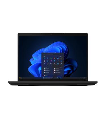 Lenovo TP L14 AMD R5-215 16GB 512GB W11Pro 14" KD