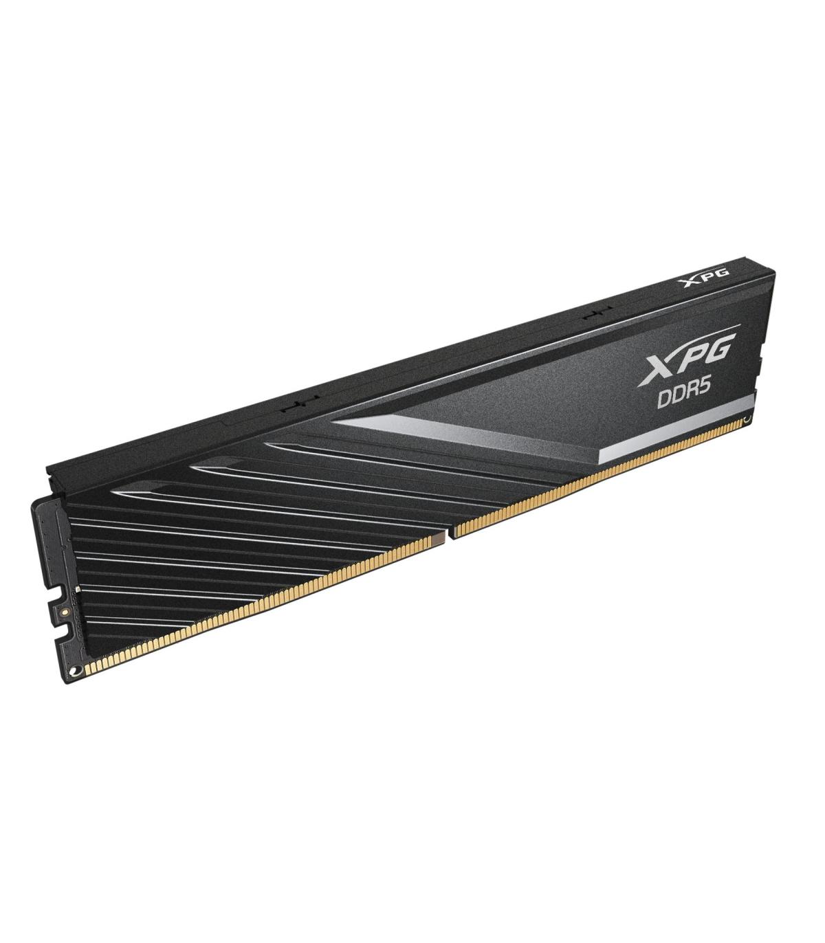 ADATA XPG Lancer Blade DDR5 6000MHz CL48 2x16GB