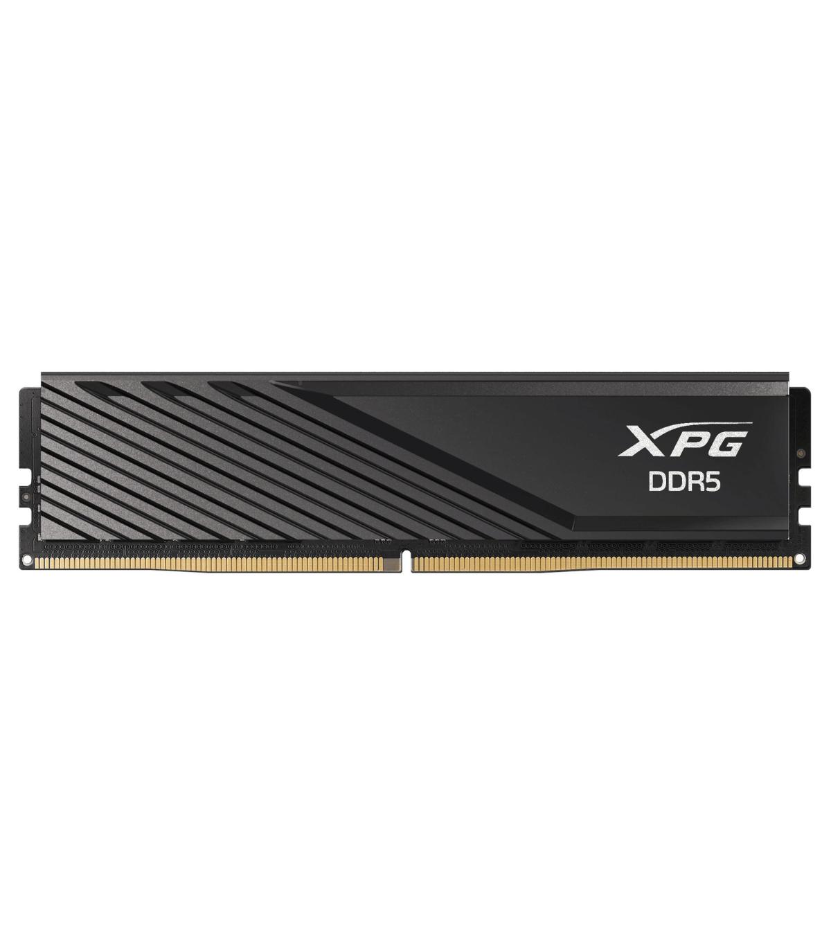 ADATA XPG Lancer Blade DDR5 6000MHz CL48 2x16GB