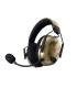AURICULARES RAZER BLACKSHARK V3 PRO COUNTER STRIKE 2 ED. (RZ04-05400800-R3M1)