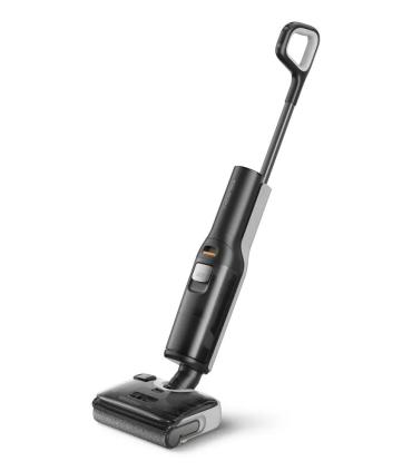 ROBOROCK F25 ACE COMBO ASPIRADORA DE SECO Y HUMEDO CON ESCOBA INALAMBRICA Y BASE DE AUTOLAVADO CON BATERIA DE 4000MAH