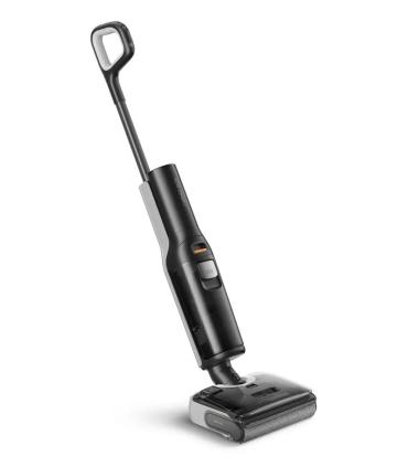 ROBOROCK F25 ACE COMBO ASPIRADORA DE SECO Y HUMEDO CON ESCOBA INALAMBRICA Y BASE DE AUTOLAVADO CON BATERIA DE 4000MAH