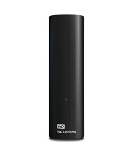 Western Digital Elements Desktop 18TB 3.5\" USB 3.0