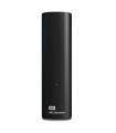 Western Digital Elements Desktop 18TB 3.5\" USB 3.0