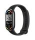 XIAOMI Pulsera MI Smart Band 10 Midnight Black