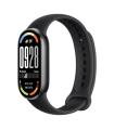 XIAOMI Pulsera MI Smart Band 10 Midnight Black