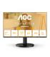 Monitor AOC 27B3HA2 27'  Full HD  Multimedia  Negro