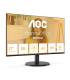 Monitor AOC 27B3HA2 27'  Full HD  Multimedia  Negro