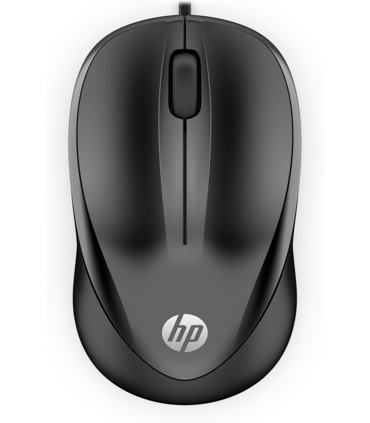 RATN CON CABLE HP 1000