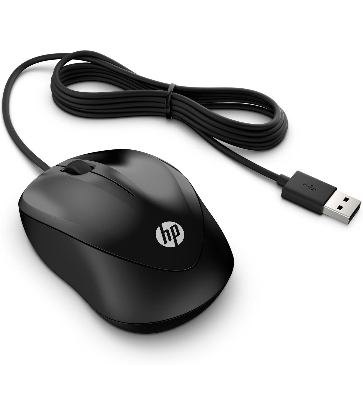 RATN CON CABLE HP 1000