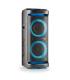 Altavoz Portable Con Bluetooth NGS Wild Space 2  2000W