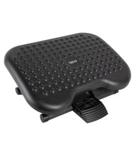 Iggual RP3 Reposapis 3 Alturas Inclinable 46x34cm