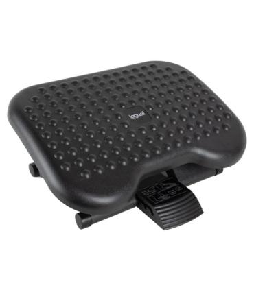 Iggual RP3 Reposapis 3 Alturas Inclinable 46x34cm