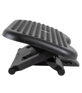 Iggual RP3 Reposapis 3 Alturas Inclinable 46x34cm