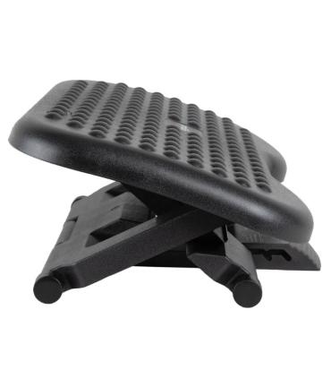 Iggual RP3 Reposapis 3 Alturas Inclinable 46x34cm