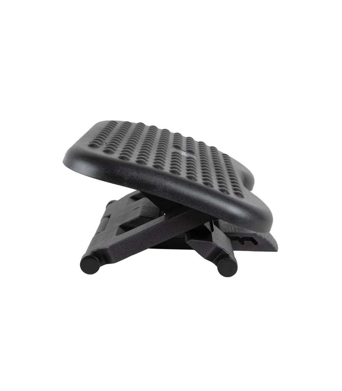 Iggual RP3 Reposapis 3 Alturas Inclinable 46x34cm