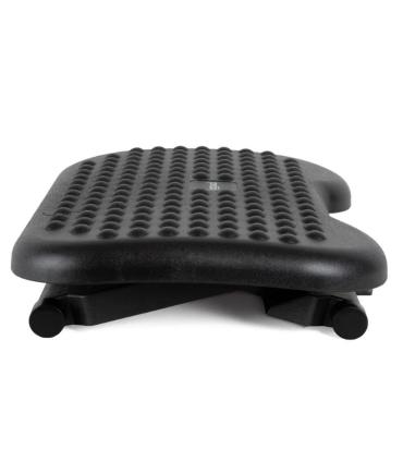 Iggual RP3 Reposapis 3 Alturas Inclinable 46x34cm