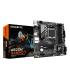 PB AMD SAM5 GIGABYTE A620M GAMING X 4DDR5 4SATA3 M2 HDMI PCIE DP MATX