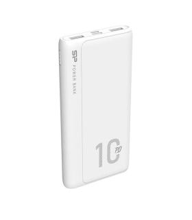 SP Powerbank QP15 10.000mAh QC Blanco