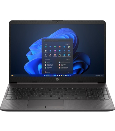Porttil HP 250R G9 C38KBAT Intel Core 7-150U/ 16GB/ 512GB SSD/ 15.6\'/ Win11