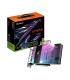 TARJETA GRAFICA GIGABYTE RTX 5080 AORUS X WB 16GB