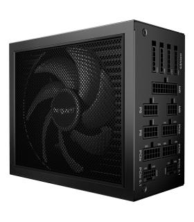 FUENTE ALIMENTACION BEQUIET DARK POWER 14 1200W EU ATX 80+ GOLD