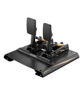 Moza Racing RS066 Accesorio Para Simulador De Vuelo carreras Pedal
