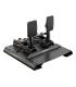 Moza Racing RS066 Accesorio Para Simulador De Vuelo carreras Pedal