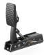 Moza Racing RS067 Accesorio Para Simulador De Vuelo carreras Pedal