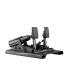 Moza Racing RS082 Accesorio Para Simulador De Vuelo carreras Pedal